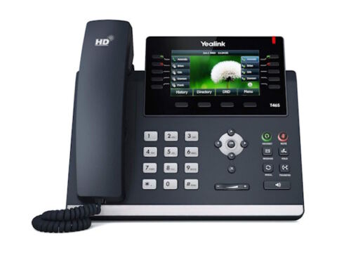 sip-t46s-ip-phone