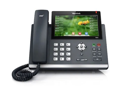 sip-t48s-ip-phone