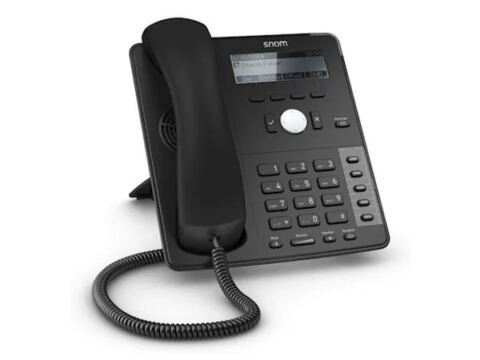 snom-d715