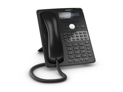 snom-d725